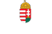 Emberi Erőforrások Minisztériuma logó
