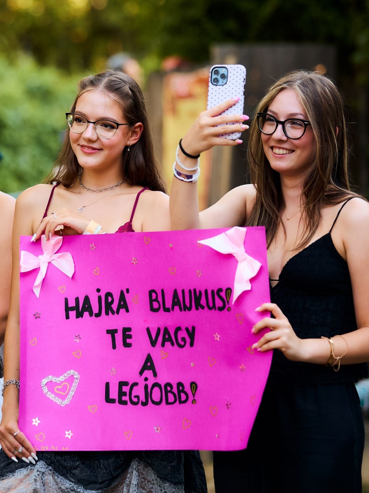 Kép